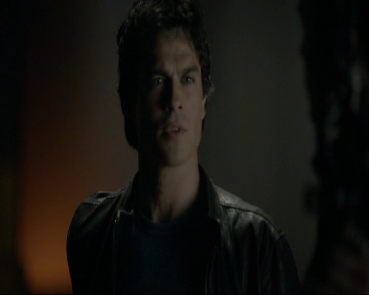 VampireDiariesWorld-dot-nl_7x22GodsAndMonsters2294.jpg