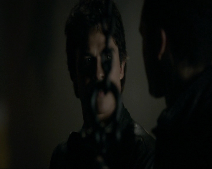 VampireDiariesWorld-dot-nl_7x22GodsAndMonsters2295.jpg