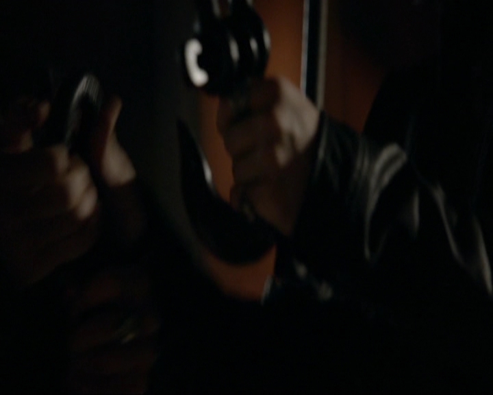 VampireDiariesWorld-dot-nl_7x22GodsAndMonsters2296.jpg