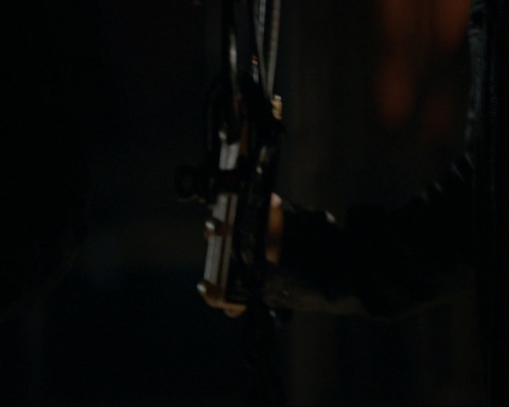 VampireDiariesWorld-dot-nl_7x22GodsAndMonsters2298.jpg