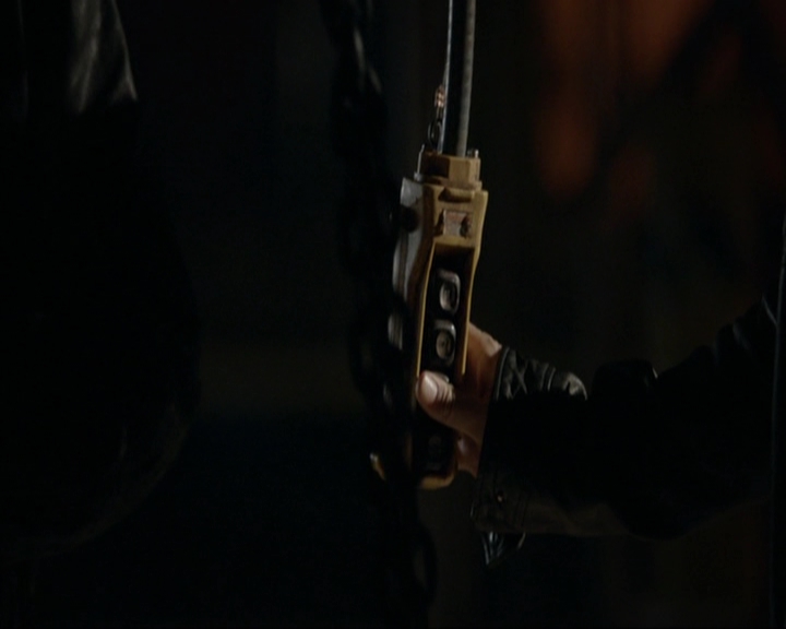 VampireDiariesWorld-dot-nl_7x22GodsAndMonsters2300.jpg