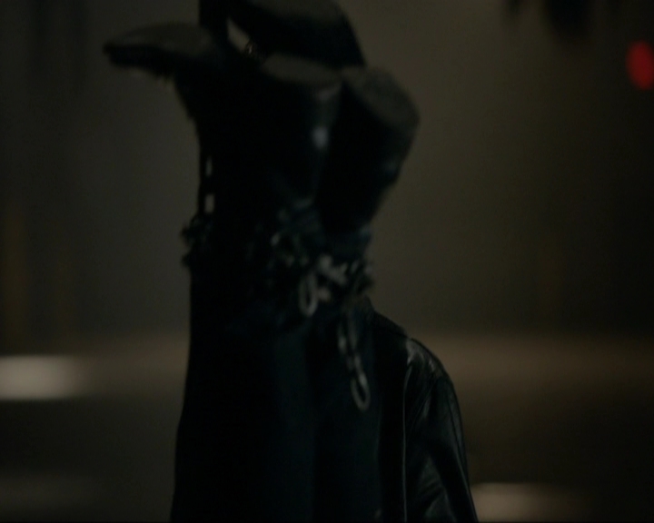 VampireDiariesWorld-dot-nl_7x22GodsAndMonsters2304.jpg
