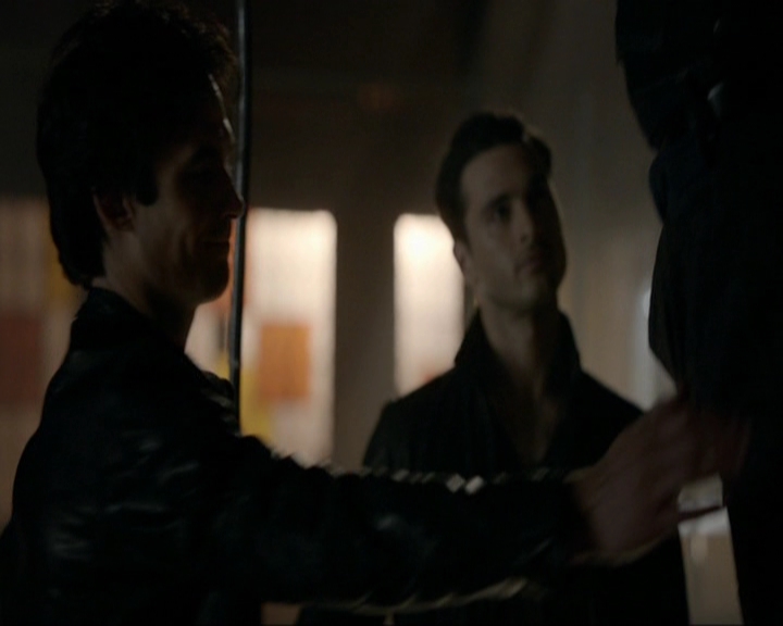 VampireDiariesWorld-dot-nl_7x22GodsAndMonsters2306.jpg