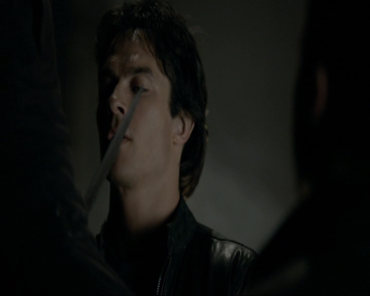 VampireDiariesWorld-dot-nl_7x22GodsAndMonsters2311.jpg