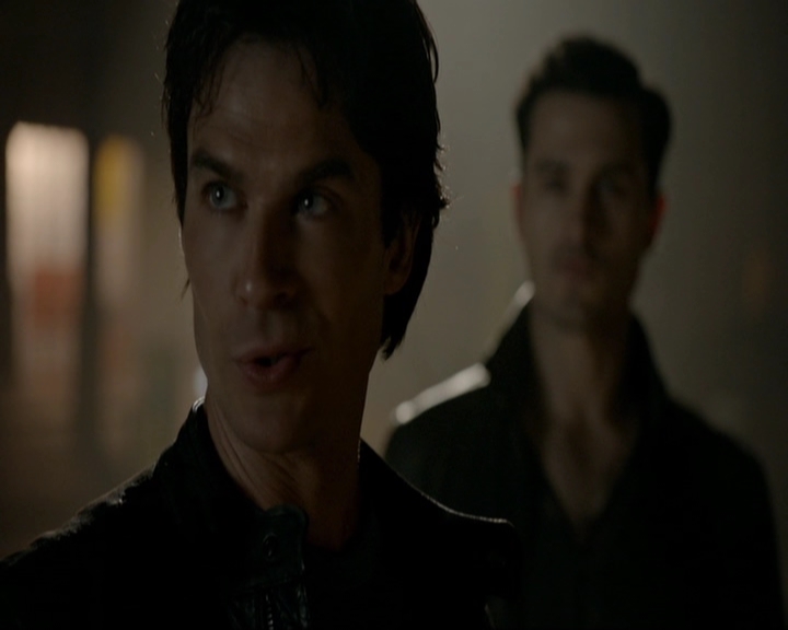 VampireDiariesWorld-dot-nl_7x22GodsAndMonsters2319.jpg