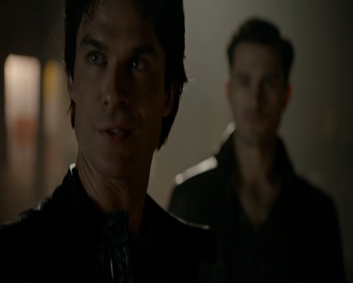 VampireDiariesWorld-dot-nl_7x22GodsAndMonsters2320.jpg