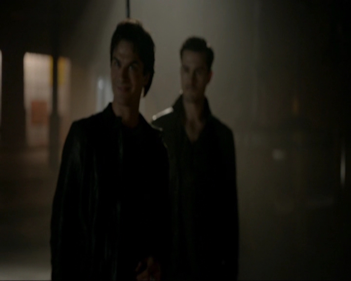 VampireDiariesWorld-dot-nl_7x22GodsAndMonsters2323.jpg