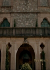 VampireDiariesWorld-dot-nl_7x22GodsAndMonsters0059.jpg