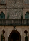 VampireDiariesWorld-dot-nl_7x22GodsAndMonsters0060.jpg