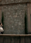 VampireDiariesWorld-dot-nl_7x22GodsAndMonsters0064.jpg