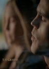 VampireDiariesWorld-dot-nl_7x22GodsAndMonsters0065.jpg