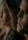 VampireDiariesWorld-dot-nl_7x22GodsAndMonsters0066.jpg