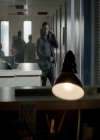 VampireDiariesWorld-dot-nl_7x22GodsAndMonsters0068.jpg