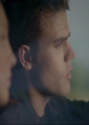 VampireDiariesWorld-dot-nl_7x22GodsAndMonsters0072.jpg