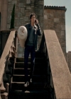 VampireDiariesWorld-dot-nl_7x22GodsAndMonsters0075.jpg