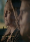 VampireDiariesWorld-dot-nl_7x22GodsAndMonsters0080.jpg
