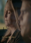 VampireDiariesWorld-dot-nl_7x22GodsAndMonsters0080.jpg