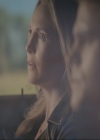 VampireDiariesWorld-dot-nl_7x22GodsAndMonsters0082.jpg