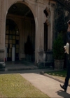 VampireDiariesWorld-dot-nl_7x22GodsAndMonsters0084.jpg