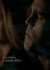 VampireDiariesWorld-dot-nl_7x22GodsAndMonsters0118.jpg