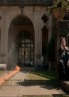 VampireDiariesWorld-dot-nl_7x22GodsAndMonsters0135.jpg