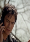 VampireDiariesWorld-dot-nl_7x22GodsAndMonsters0161.jpg