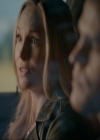 VampireDiariesWorld-dot-nl_7x22GodsAndMonsters0163.jpg