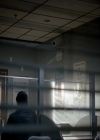 VampireDiariesWorld-dot-nl_7x22GodsAndMonsters0235.jpg