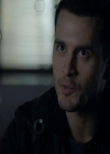 VampireDiariesWorld-dot-nl_7x22GodsAndMonsters0236.jpg