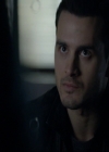 VampireDiariesWorld-dot-nl_7x22GodsAndMonsters0237.jpg