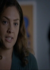 VampireDiariesWorld-dot-nl_7x22GodsAndMonsters0238.jpg