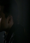 VampireDiariesWorld-dot-nl_7x22GodsAndMonsters0240.jpg