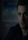 VampireDiariesWorld-dot-nl_7x22GodsAndMonsters0241.jpg