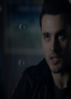 VampireDiariesWorld-dot-nl_7x22GodsAndMonsters0242.jpg