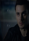 VampireDiariesWorld-dot-nl_7x22GodsAndMonsters0243.jpg