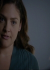 VampireDiariesWorld-dot-nl_7x22GodsAndMonsters0245.jpg