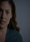 VampireDiariesWorld-dot-nl_7x22GodsAndMonsters0246.jpg
