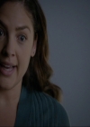 VampireDiariesWorld-dot-nl_7x22GodsAndMonsters0247.jpg