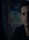 VampireDiariesWorld-dot-nl_7x22GodsAndMonsters0248.jpg