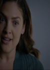VampireDiariesWorld-dot-nl_7x22GodsAndMonsters0249.jpg