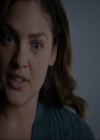 VampireDiariesWorld-dot-nl_7x22GodsAndMonsters0250.jpg