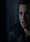 VampireDiariesWorld-dot-nl_7x22GodsAndMonsters0251.jpg