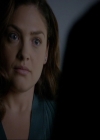 VampireDiariesWorld-dot-nl_7x22GodsAndMonsters0252.jpg