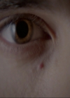 VampireDiariesWorld-dot-nl_7x22GodsAndMonsters0253.jpg