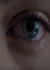 VampireDiariesWorld-dot-nl_7x22GodsAndMonsters0254.jpg