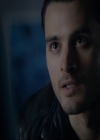 VampireDiariesWorld-dot-nl_7x22GodsAndMonsters0256.jpg