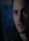 VampireDiariesWorld-dot-nl_7x22GodsAndMonsters0257.jpg