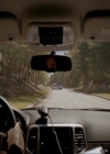 VampireDiariesWorld-dot-nl_7x22GodsAndMonsters0429.jpg