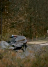 VampireDiariesWorld-dot-nl_7x22GodsAndMonsters0437.jpg