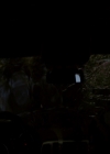 VampireDiariesWorld-dot-nl_7x22GodsAndMonsters0444.jpg